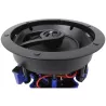 Enceinte encastrable Atlantic Technology AZ610