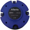 Enceinte encastrable Atlantic Technology AZ610