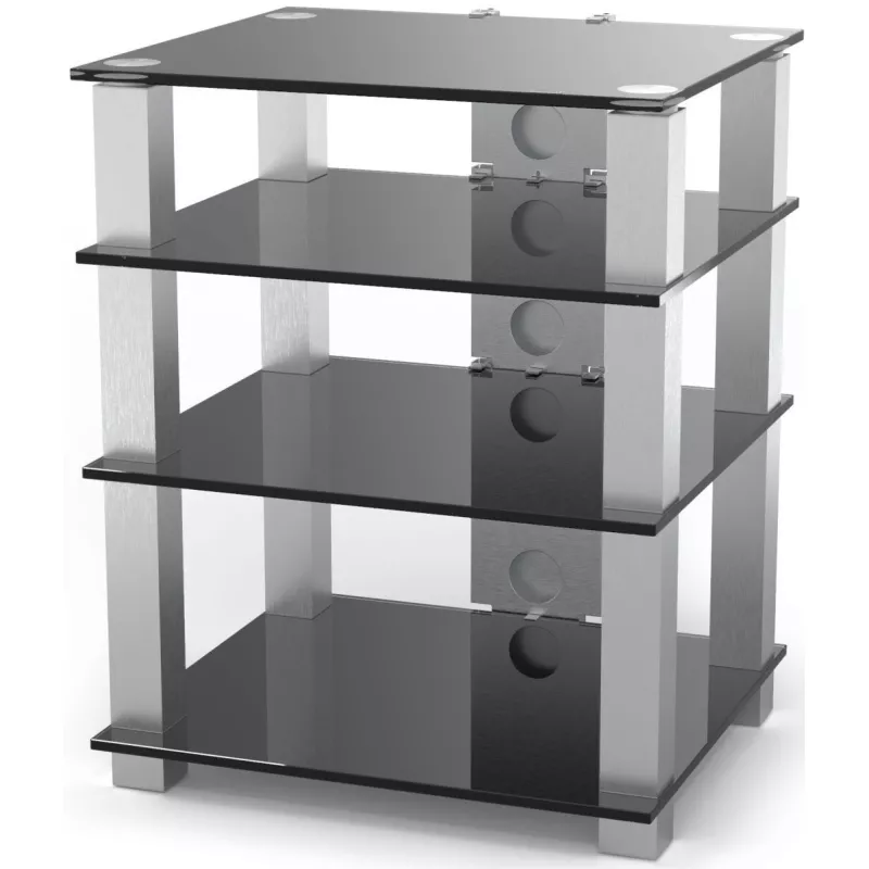 Meuble Hi-Fi High End HSL614
