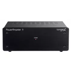 Amplificateur Tangent POWER AMP II