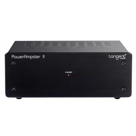 Amplificateur Tangent POWER AMP II