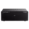 Amplificateur Tangent POWER AMP II