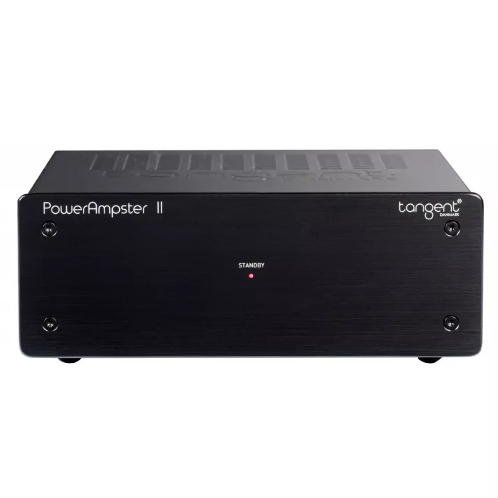 Amplificateur Tangent POWER AMP II