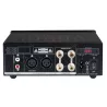 Amplificateur Tangent POWER AMP II