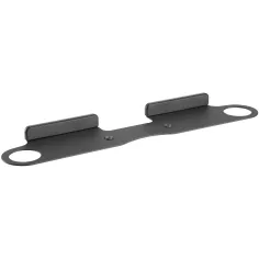 SUPPORT MURAL POUR SONOS BEAM