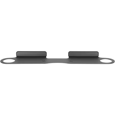 SUPPORT MURAL POUR SONOS BEAM