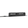 SUPPORT MURAL POUR SONOS BEAM
