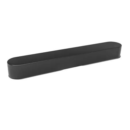 SUPPORT MURAL POUR SONOS BEAM
