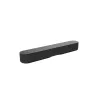 SUPPORT MURAL POUR SONOS BEAM