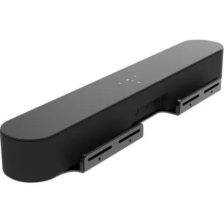 SUPPORT MURAL POUR SONOS BEAM