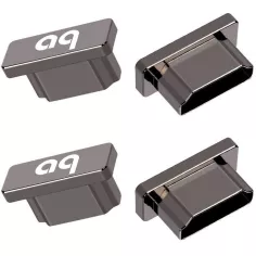 HDMI NOISE STOPPERS CAPS AUDIOQUEST CAPHDM
