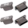 HDMI NOISE STOPPERS CAPS AUDIOQUEST CAPHDM