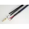 ULTRA SPEAKER CABLE Spade/Banana