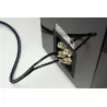 ULTRA SPEAKER CABLE Spade/Banana