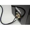 ULTRA SPEAKER CABLE Spade/Banana