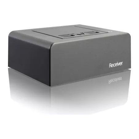 SVS Soundpath tri-band receiver