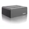 SVS Soundpath tri-band receiver