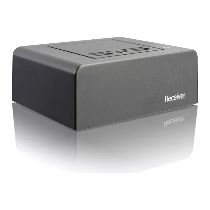 SVS Soundpath tri-band receiver