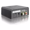 SVS Soundpath tri-band receiver