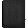 PACK CINEMA TRIANGLE BOREA BR02