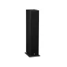 PACK CINEMA TRIANGLE BOREA BR08