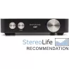 AMPLIFICATEUR WIFI OCTAVIO AMP