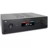 NAD C388