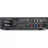 NAD C388