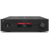 NAD C388