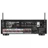 Compositions Home Cinéma Denon AVR-X1700 et SVS PRIME 5.1