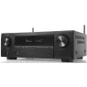 Compositions Home Cinéma Denon AVR-X1700 et SVS PRIME 5.1