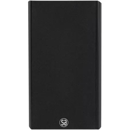 Paire d'enceintes sans fil, LEGEND 5.2 SILVERBACK WIRELESS