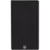 Paire d'enceintes sans fil, LEGEND 5.2 SILVERBACK WIRELESS