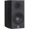 Paire d'enceintes sans fil, LEGEND 5.2 SILVERBACK WIRELESS