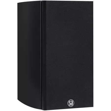 Paire d'enceintes sans fil, LEGEND 5.2 SILVERBACK WIRELESS