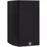 Paire d'enceintes sans fil, LEGEND 5.2 SILVERBACK WIRELESS