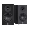 Paire d'enceintes sans fil, LEGEND 5.2 SILVERBACK WIRELESS