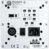 Paire d'enceintes sans fil, LEGEND 5.2 SILVERBACK WIRELESS