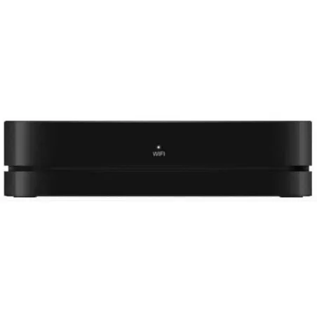 Paire d'enceintes sans fil, LEGEND 5.2 SILVERBACK WIRELESS