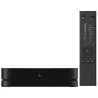 Paire d'enceintes sans fil, LEGEND 5.2 SILVERBACK WIRELESS