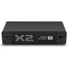 DSpeaker Anti-Mode X2