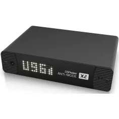 DSpeaker Anti-Mode X2