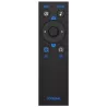 DSpeaker Anti-Mode X2