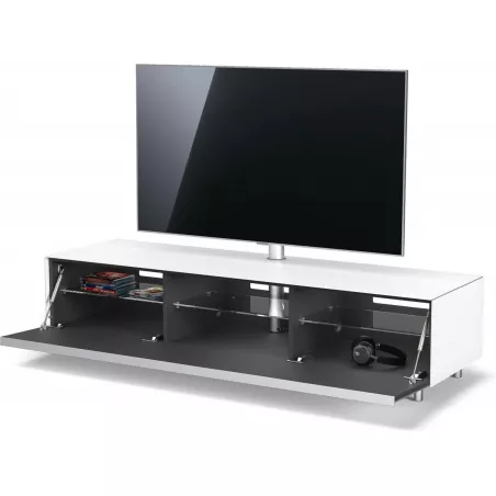 SCALA SC1650-SNG-SAT