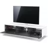 SCALA SC1650-SNG-SAT