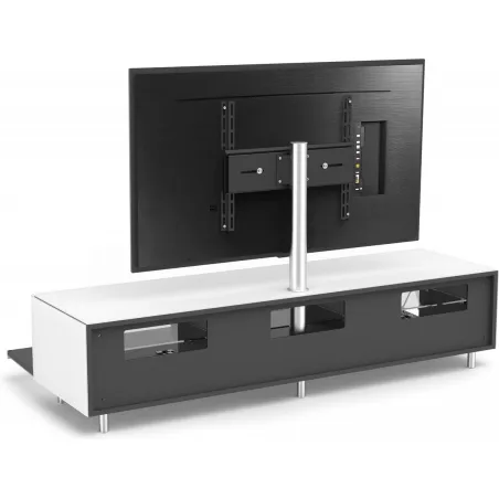 SCALA SC1650-SNG-SAT