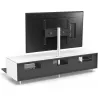 SCALA SC1650-SNG-SAT