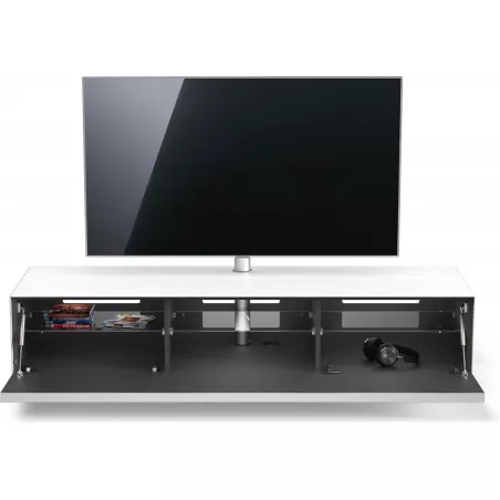 SCALA SC1650-SNG-SAT