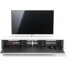 SCALA SC1650-SNG-SAT