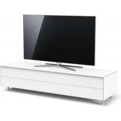 SCALA SC1650-SNG-SAT